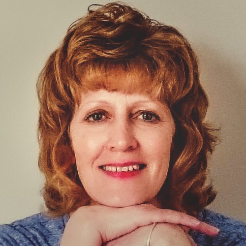 Janet Reid HR Business Partner Nestle