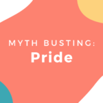 Myth Busting Pride Header