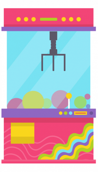 Diversity + Inclusion Pick ‘n’ Mix Audit Icon Diversity + Inclusion Pick 'n' Mix Audit Icon