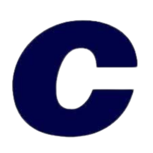 Centrica C Logo