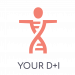 cropped-Your-DI-Logo-02-2.png